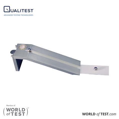 Initial Adhesion Tester distributors|QualiTIAT.